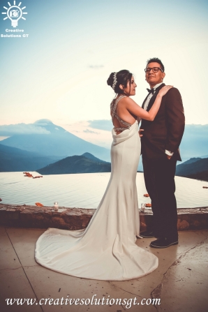 fotografia para bodas en antigua guatemala (4)