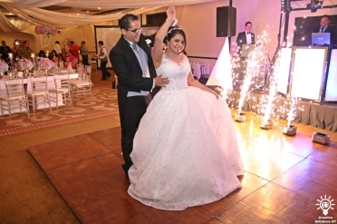 fotografia para bodas en guatemala (5)