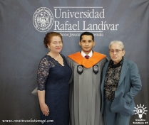 fotografia para graduacion en guatemala