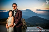 fotografo para bodas en antigua guatemala