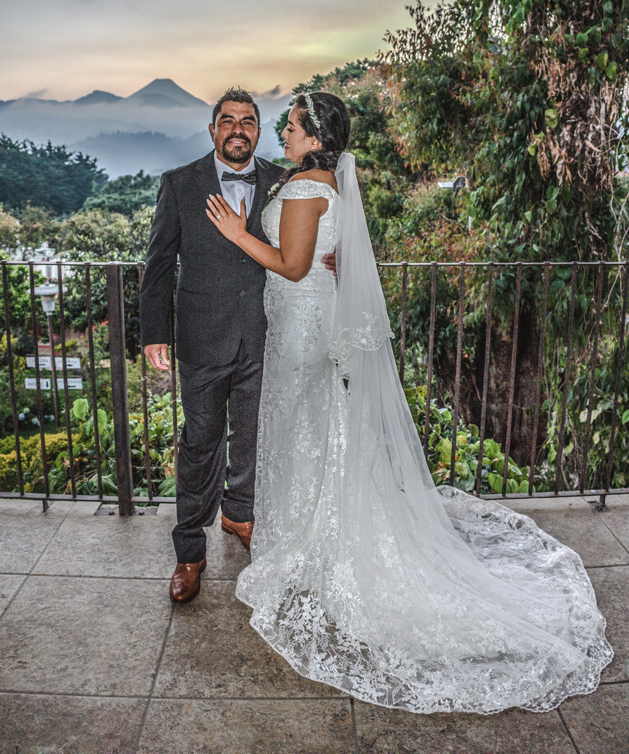fotografo para bodas en guatemala (1)