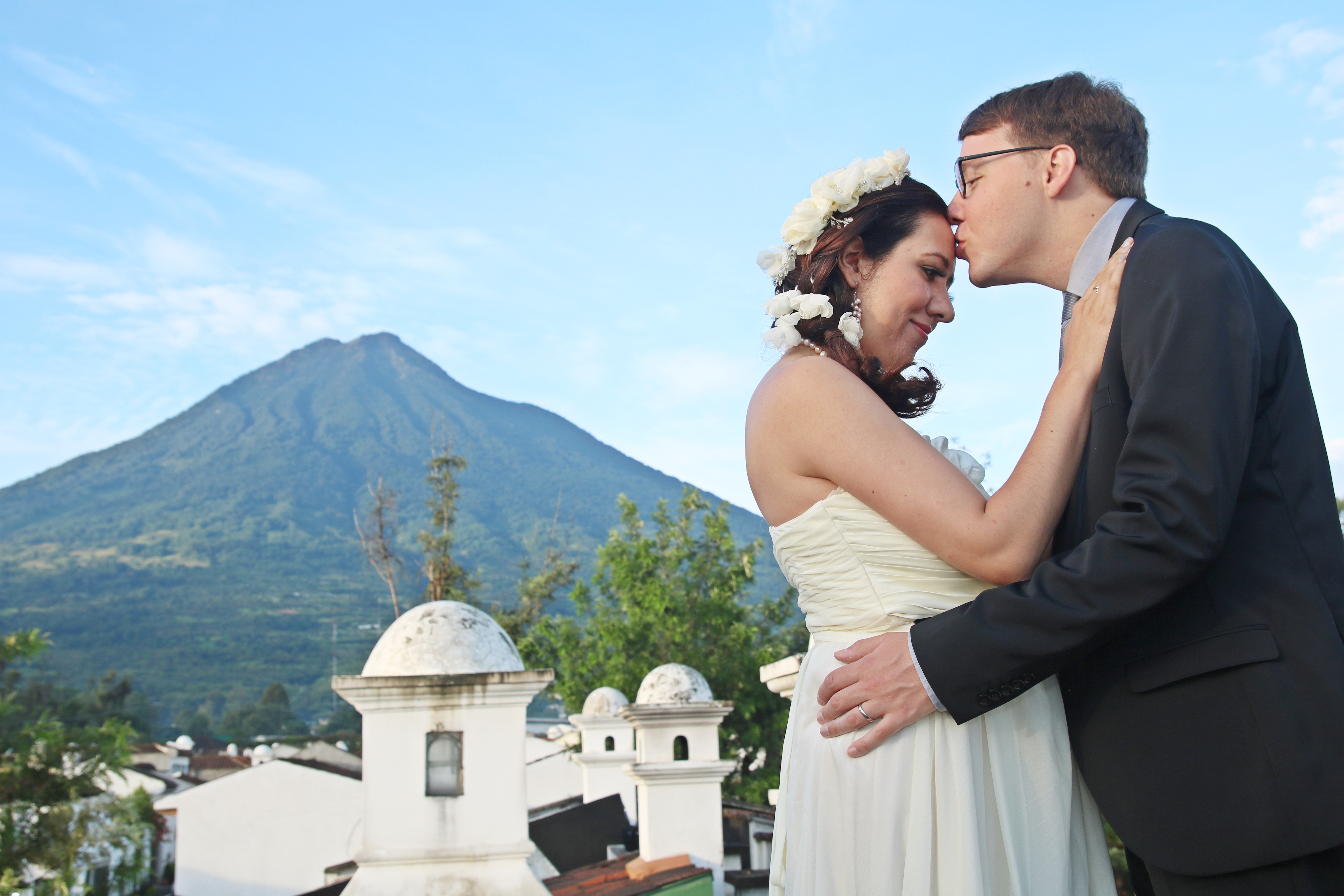 fotografo para bodas en guatemala
