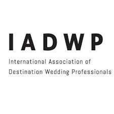 international-association-of-destination-wedding-professionals1