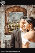servicio de fotografia para bodas en antigua guatemala