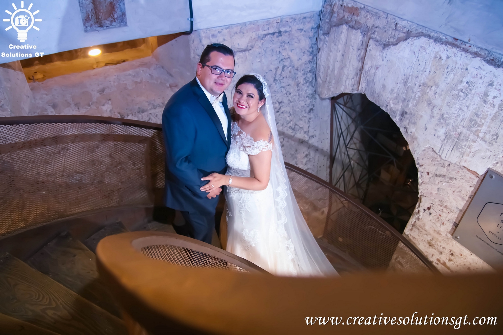 servicio de fotografia para bodas en guatemala (4)