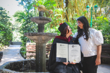 servicio de fotografo para graduaciones en guatemala (2)
