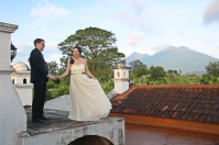 servicio de fotografia para bodas en guatemala