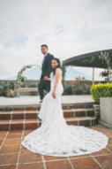fotografo para bodas en guatemala (3)