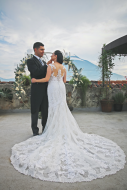 servicio de fotografo para bodas en antigua guatemala